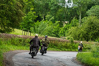 Vintage-motorcycle-club;eventdigitalimages;no-limits-trackdays;peter-wileman-photography;vintage-motocycles;vmcc-banbury-run-photographs